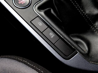 SEAT Arona – thumbnail 18