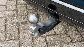 Ford Kuga – thumbnail 19