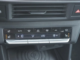 Opel Frontera – thumbnail 14