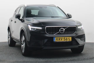 Volvo XC40 – thumbnail 12