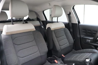 Citroën C3 – thumbnail 12