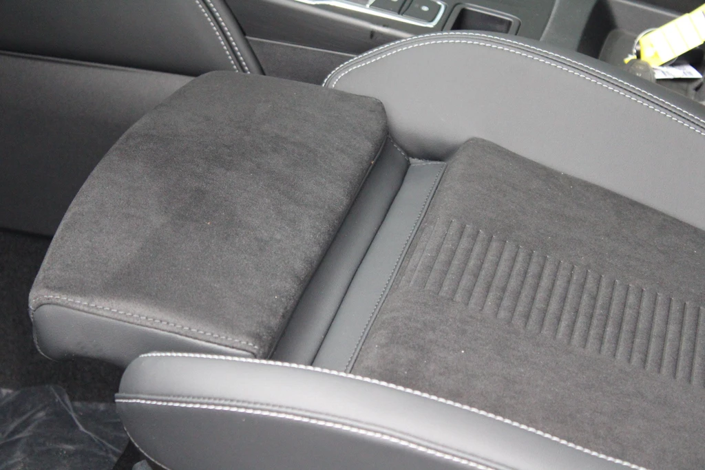 Ford Kuga – foto 14