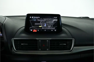 Mazda 3 – thumbnail 14