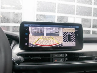 Jeep Avenger – thumbnail 21