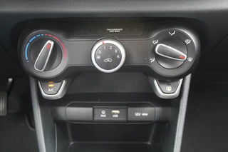 Kia Picanto – thumbnail 16