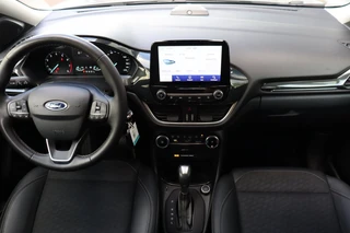 Ford Puma – thumbnail 9