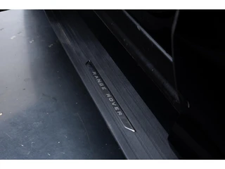 Land Rover Range Rover Sport – thumbnail 30
