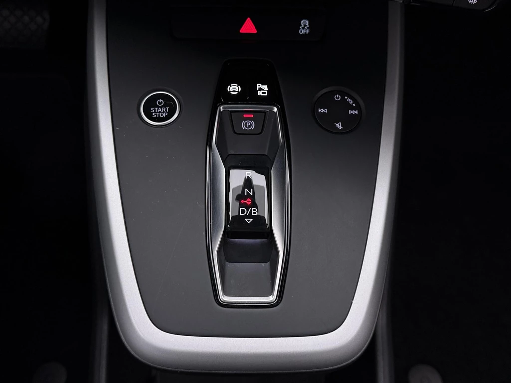 Audi Q4 e-tron – foto 24