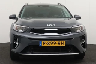 Kia Stonic – thumbnail 6