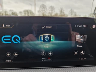 Mercedes-Benz A-Klasse – thumbnail 25
