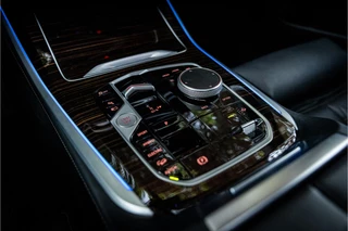 BMW X5 – thumbnail 23