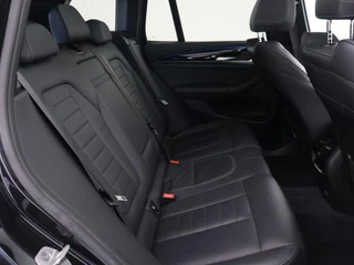 BMW iX3 – thumbnail 11