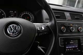 Volkswagen Caddy – thumbnail 28