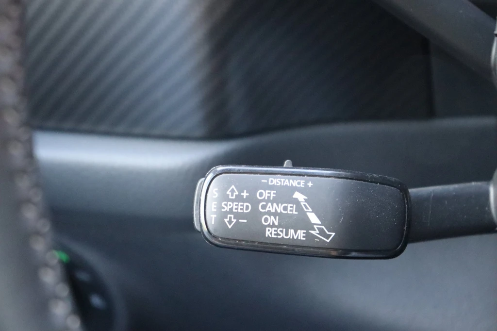 Škoda Kodiaq – foto 27