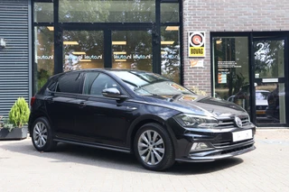 Volkswagen Polo – thumbnail 5