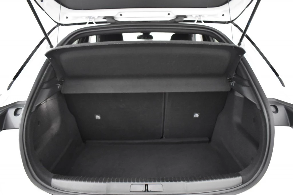 Opel Mokka – foto 33