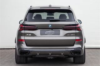 BMW X5 – thumbnail 5