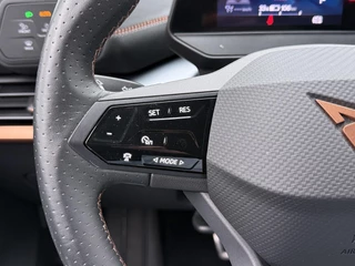 CUPRA Born – thumbnail 16