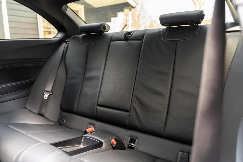 BMW M2 – foto 48