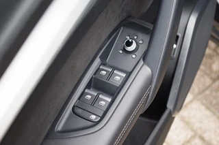 Audi Q5 – thumbnail 45