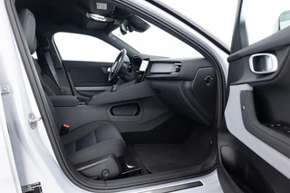 Polestar 2 – thumbnail 7