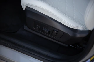 BMW X1 – thumbnail 5