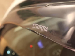 Toyota C-HR – thumbnail 39