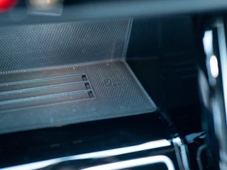Volkswagen Golf – thumbnail 47