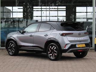 Opel Mokka – thumbnail 3