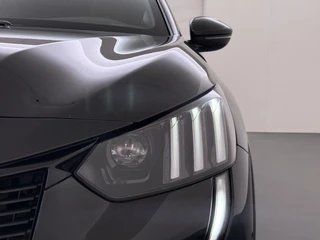 Peugeot e-208 – thumbnail 29