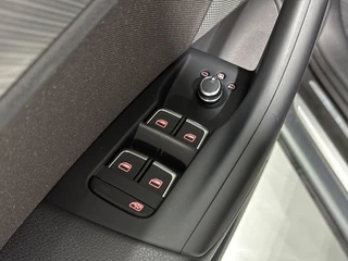 Audi Q3 – thumbnail 17