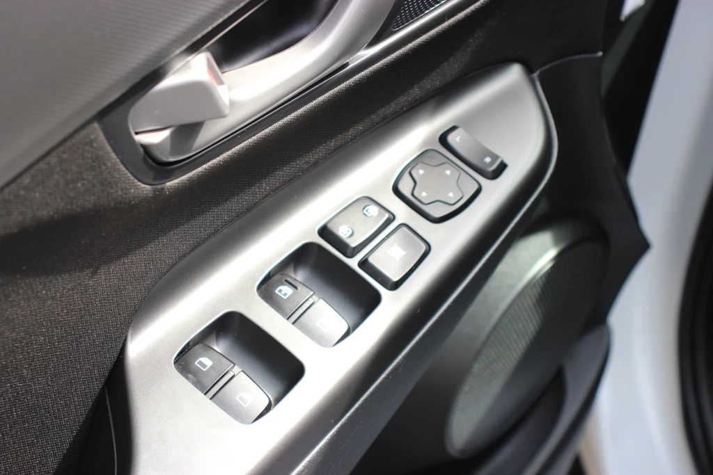 Hyundai Kona – foto 26