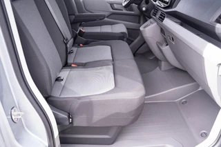 Volkswagen Crafter – thumbnail 26