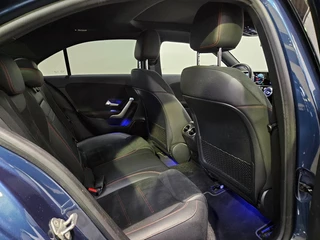 Mercedes-Benz A-Klasse – thumbnail 24