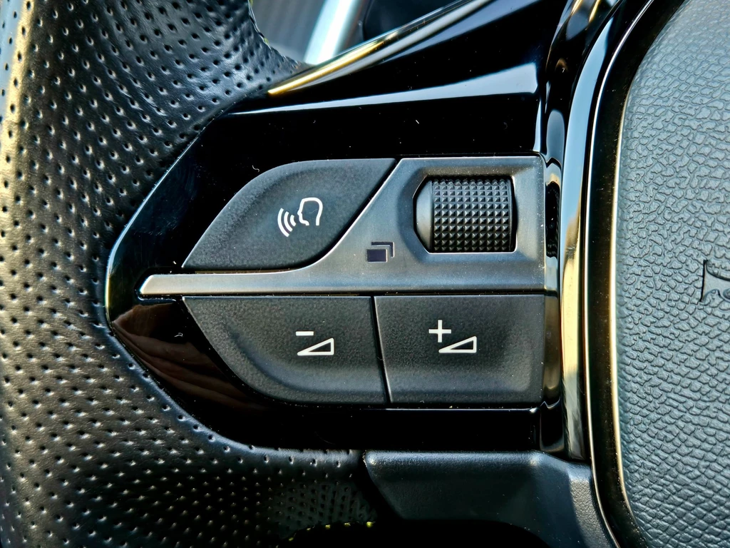 Peugeot 2008 – foto 24
