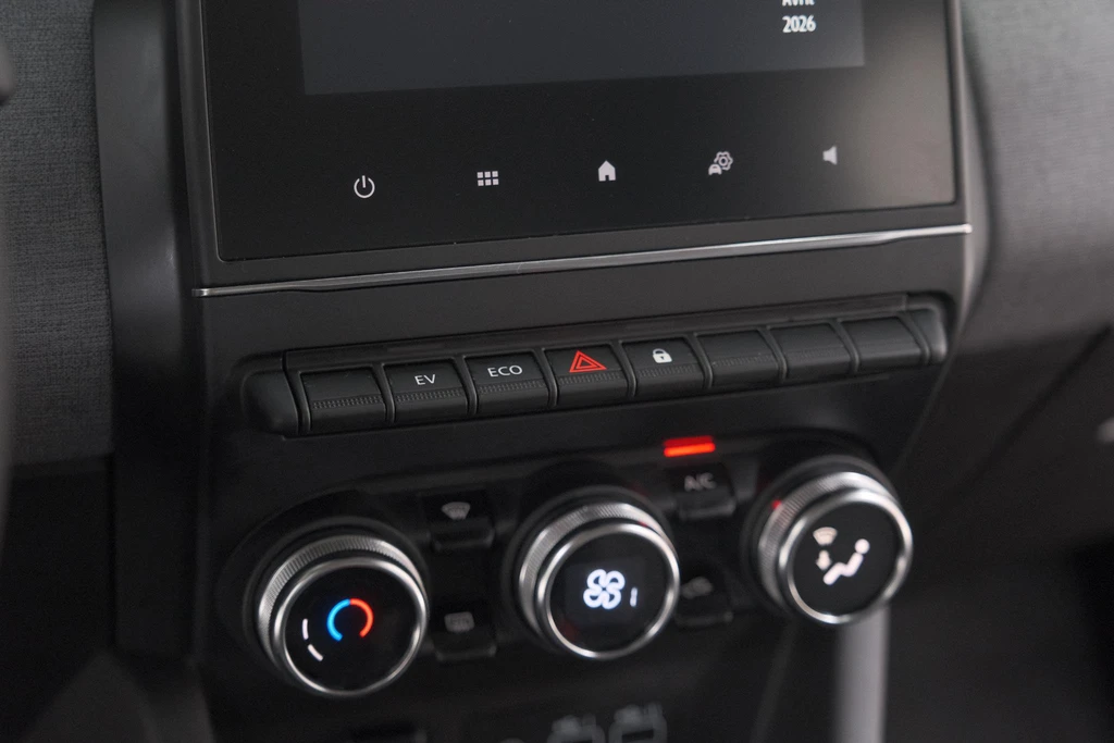 Renault Clio – foto 48