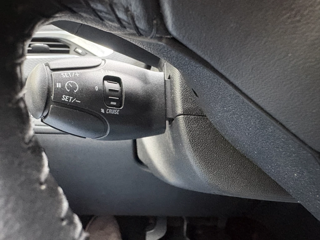 Peugeot 2008 – foto 18