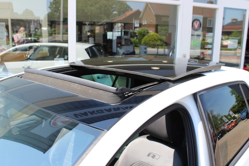 Volkswagen Golf – foto 8