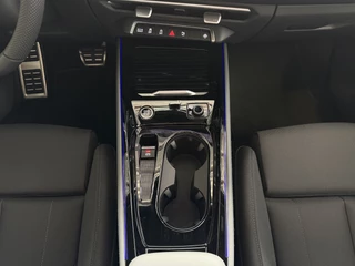 Audi Q3 – thumbnail 46