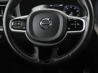 Volvo XC60 – thumbnail 10