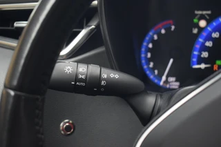 Toyota Corolla – thumbnail 35
