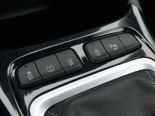 Opel Crossland – thumbnail 36