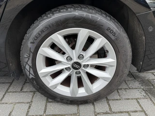 Audi A3 – thumbnail 34