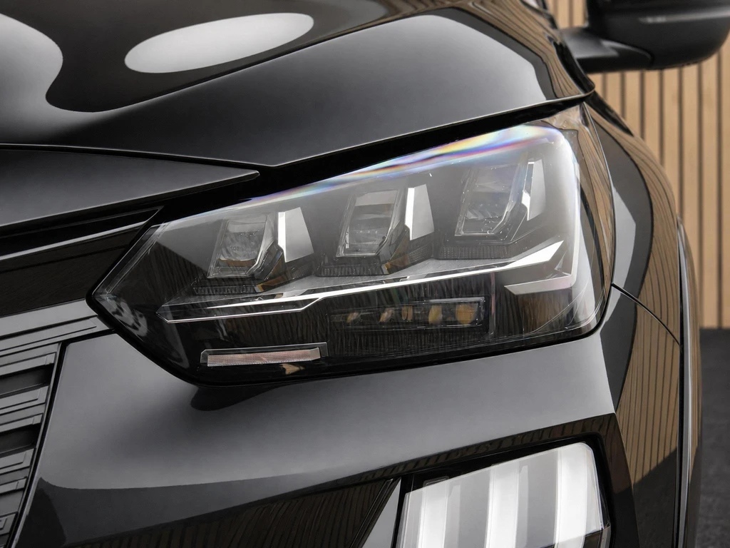 Peugeot 208 – foto 13