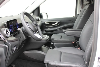 Mercedes-Benz EQV – thumbnail 16