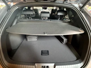 BYD SEAL U – thumbnail 25