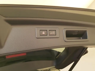 Subaru Forester – thumbnail 30