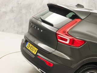 Volvo XC40 – thumbnail 39