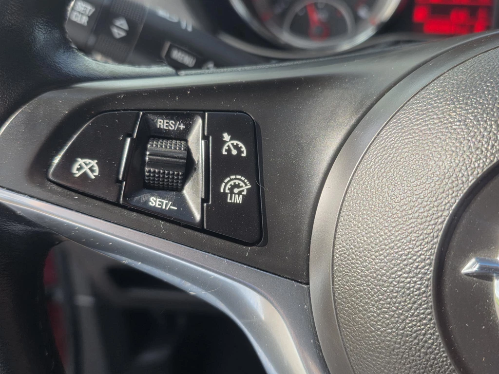 Opel ADAM – foto 19