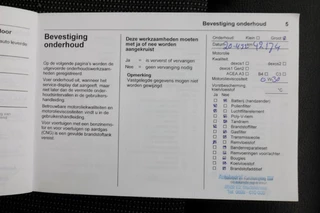 Opel Vivaro – thumbnail 9